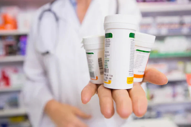 6 Things that Make our Family Owned Pharmacy Unique