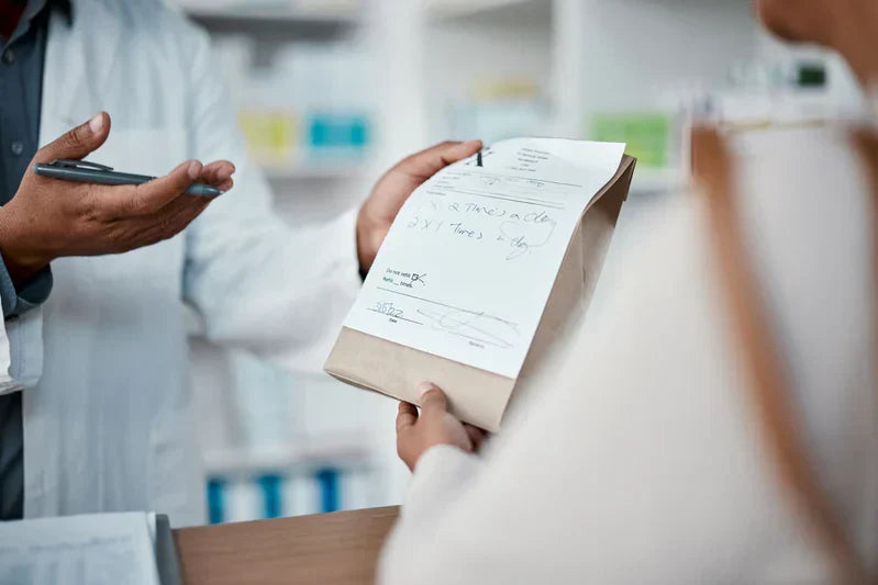 Medication Synchronization: What You Need to Know