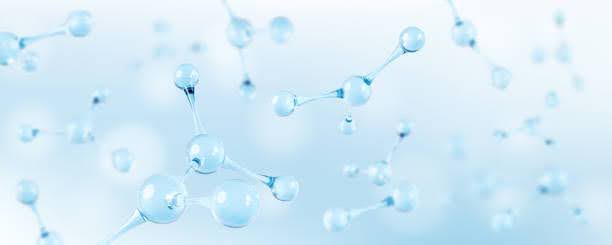 Clinical Applications For Peptide and NAD+ Therapy