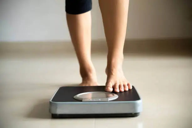 Berberine for Weight Loss: How This Ancient Compound Supports Modern Weight Management Goals