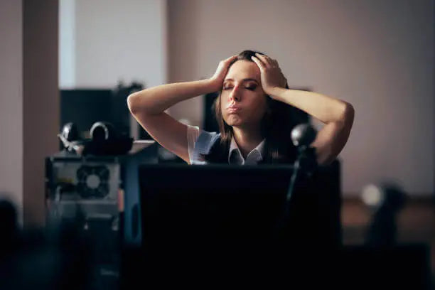 7-Day Cortisol Detox Diet: A Pharmacist's Guide to Resetting Your Stress Hormones