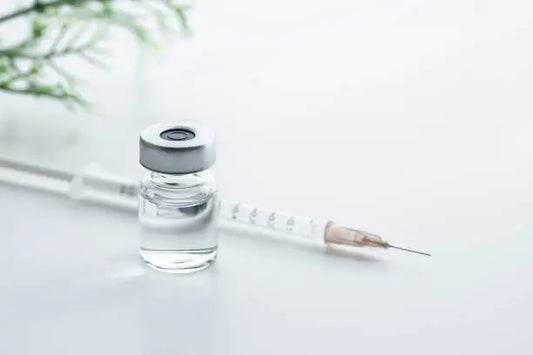 Sermorelin Dosing: Starting Ranges, Timing, and Safety Tips