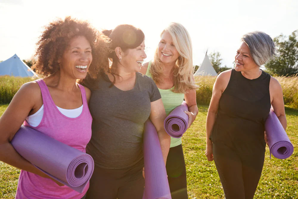 7 Home Weight Loss Tips Anyone Can Do