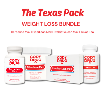 Weight Loss